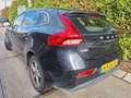 Volvo V40 1.6 D2 R-Design Noir - thumbnail 4