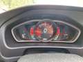 Volvo V40 1.6 D2 R-Design Noir - thumbnail 6