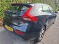 Volvo V40 1.6 D2 R-Design Noir - thumbnail 2