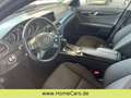 Mercedes-Benz C 200 C -Klasse T-Modell CDI BlueEfficiency Argent - thumbnail 6
