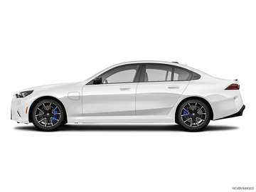 Sedan