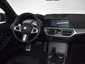 BMW 330 Touring e xDrive M Sport Gris - thumbnail 11