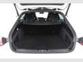 Mercedes-Benz CLA 180 Shooting Brake 7G-DCT Blanco - thumbnail 8