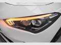 Mercedes-Benz CLA 180 Shooting Brake 7G-DCT Blanco - thumbnail 12