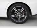 Mercedes-Benz CLA 180 Shooting Brake 7G-DCT Blanco - thumbnail 10