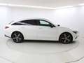 Mercedes-Benz CLA 180 Shooting Brake 7G-DCT Blanco - thumbnail 6