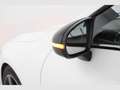 Mercedes-Benz CLA 180 Shooting Brake 7G-DCT Blanco - thumbnail 11