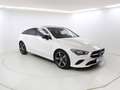 Mercedes-Benz CLA 180 Shooting Brake 7G-DCT Blanco - thumbnail 7