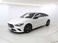 Mercedes-Benz CLA 180 Shooting Brake 7G-DCT Blanco - thumbnail 2