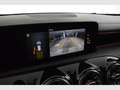 Mercedes-Benz CLA 180 Shooting Brake 7G-DCT Blanco - thumbnail 27