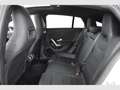 Mercedes-Benz CLA 180 Shooting Brake 7G-DCT Blanco - thumbnail 18