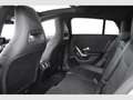 Mercedes-Benz CLA 180 Shooting Brake 7G-DCT Blanco - thumbnail 17