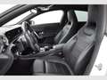 Mercedes-Benz CLA 180 Shooting Brake 7G-DCT Blanco - thumbnail 14
