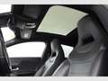 Mercedes-Benz CLA 180 Shooting Brake 7G-DCT Blanco - thumbnail 15