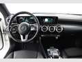 Mercedes-Benz CLA 180 Shooting Brake 7G-DCT Blanco - thumbnail 20