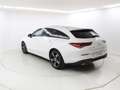 Mercedes-Benz CLA 180 Shooting Brake 7G-DCT Blanco - thumbnail 4
