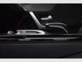 Mercedes-Benz CLA 180 Shooting Brake 7G-DCT Blanco - thumbnail 21