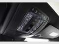 Mercedes-Benz CLA 180 Shooting Brake 7G-DCT Blanco - thumbnail 25