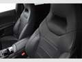 Mercedes-Benz CLA 180 Shooting Brake 7G-DCT Blanco - thumbnail 16