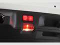 Mercedes-Benz CLA 180 Shooting Brake 7G-DCT Blanco - thumbnail 9