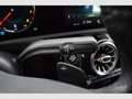 Mercedes-Benz CLA 180 Shooting Brake 7G-DCT Blanco - thumbnail 22