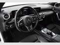 Mercedes-Benz CLA 180 Shooting Brake 7G-DCT Blanco - thumbnail 13
