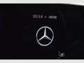 Mercedes-Benz CLA 180 Shooting Brake 7G-DCT Blanco - thumbnail 26
