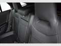 Mercedes-Benz CLA 180 Shooting Brake 7G-DCT Blanco - thumbnail 19