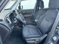 Jeep Renegade 1.0 t3 Longitude 2wd Grijs - thumbnail 20