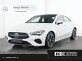 Mercedes-Benz CLA 180 Progressive*Pano*Distro*Totwink*LED*Kam* Weiß - thumbnail 1