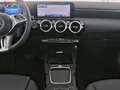 Mercedes-Benz CLA 180 Progressive*Pano*Distro*Totwink*LED*Kam* Weiß - thumbnail 5
