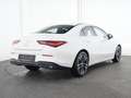 Mercedes-Benz CLA 180 Progressive*Pano*Distro*Totwink*LED*Kam* Weiß - thumbnail 3