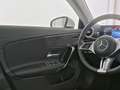 Mercedes-Benz CLA 180 Progressive*Pano*Distro*Totwink*LED*Kam* Weiß - thumbnail 9