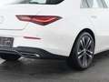 Mercedes-Benz CLA 180 Progressive*Pano*Distro*Totwink*LED*Kam* Weiß - thumbnail 4