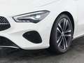 Mercedes-Benz CLA 180 Progressive*Pano*Distro*Totwink*LED*Kam* Weiß - thumbnail 2