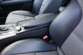 Mercedes-Benz C 200 CGI BlueEFFICIENCY Business Class Avantgarde, Auto Wit - thumbnail 41