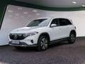 Mercedes-Benz EQB 350 4M Progressive Advanced LED Navi Kame Blanc - thumbnail 2