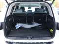 Mercedes-Benz EQB 350 4M Progressive Advanced LED Navi Kame Blanc - thumbnail 31