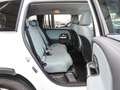 Mercedes-Benz EQB 350 4M Progressive Advanced LED Navi Kame Blanc - thumbnail 8