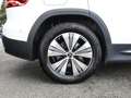 Mercedes-Benz EQB 350 4M Progressive Advanced LED Navi Kame Blanc - thumbnail 9