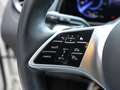 Mercedes-Benz EQB 350 4M Progressive Advanced LED Navi Kame Blanc - thumbnail 24