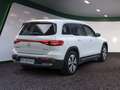 Mercedes-Benz EQB 350 4M Progressive Advanced LED Navi Kame Blanc - thumbnail 5