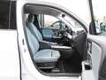 Mercedes-Benz EQB 350 4M Progressive Advanced LED Navi Kame Blanc - thumbnail 3