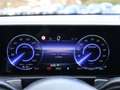 Mercedes-Benz EQB 350 4M Progressive Advanced LED Navi Kame Blanc - thumbnail 20