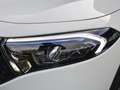 Mercedes-Benz EQB 350 4M Progressive Advanced LED Navi Kame Blanc - thumbnail 33