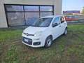 Fiat Panda Panda 1.0 firefly hybrid POP VAN Blanc - thumbnail 3