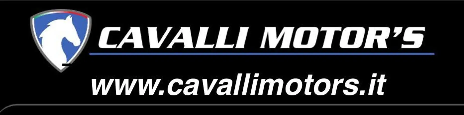 Fiat Panda Panda 1.0 firefly hybrid POP VAN Wit - 1