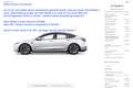 Tesla Model 3 Long Range AWD DUAL MOTOR 8-fach-bereift Garantie Silber - thumbnail 1