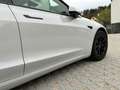 Tesla Model 3 Long Range AWD DUAL MOTOR 8-fach-bereift Garantie srebrna - thumbnail 9