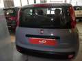 Fiat Panda Panda 1.0 firefly hybrid s Grigio - thumbnail 7